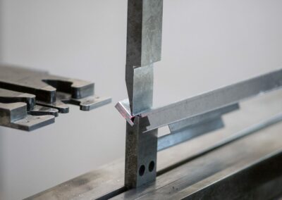 metal-master87
